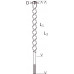 SDS-MAX SPEED X 20X800/920