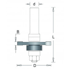 114-6 HM SCHIJFFREES