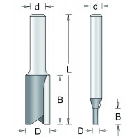 38-8 VOL HM GROEFFREES DNAMIC D=8MM , D= 2,5