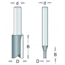 604-8 HM AMAXX GROEFFREES , D= 10