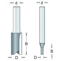 609-8 HM AMAXX GROEFFREES , D= 20