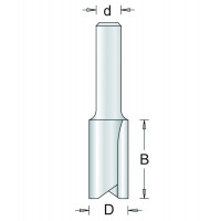 5-6HSS HSS GROEFFREES , D= 12