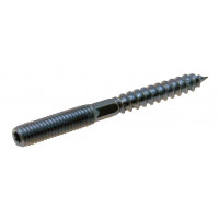 STOKEIND M10 X 80 TORX