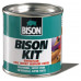 BISON KIT 100 ML SCHAPDOOS-15 BISON