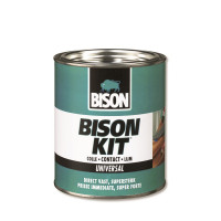 BISON KIT TIN 2,5L*1 L222