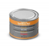 KNEEDBAARHOUT - KNEEDB HOUT MIDDEN EIKEN BS 125 ML