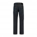 TRICOP JEANS BASIC W40 L 36 DENIMBLUE