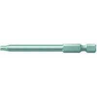 867/4 Z TORX®-BITS TX 15X50 MM