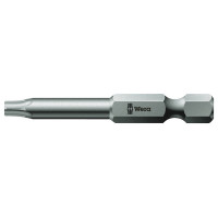 867/4 Z TORX® BITS, TX 30 X 50 MM