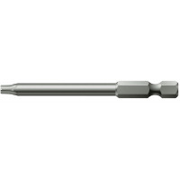 867/4 Z TORX® BITS TX 20X89