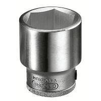 VERLOOP DOP 3/4" X 1/2" 32-19MM