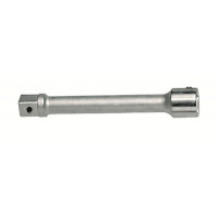 VERLENGSTUK 3/4" 200 MM 3290-8